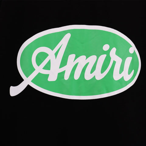 AMIRI T Shirt