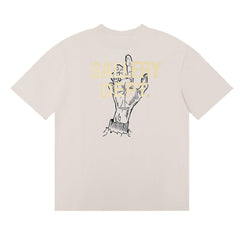 Gallery Dept T-Shirt
