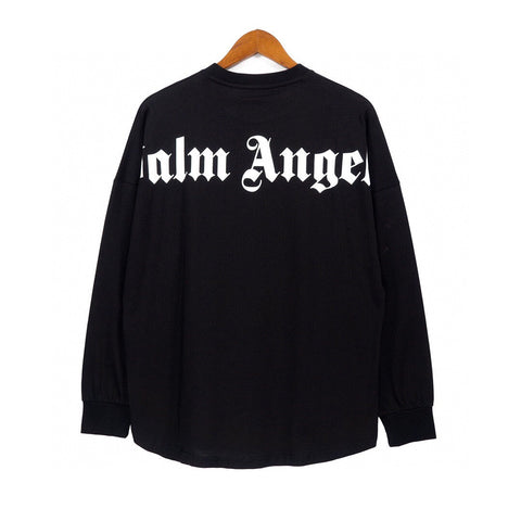 Palm Angels Sweatshirt