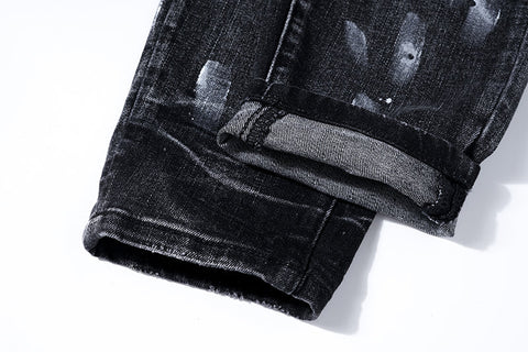 Purple Brand Jeans