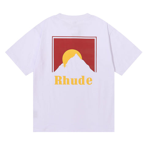 Rhude T-Shirt