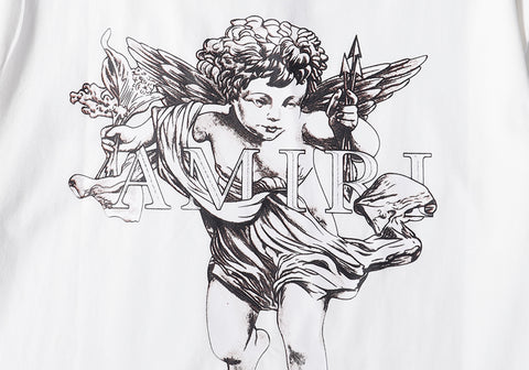AMIRI T-shirt