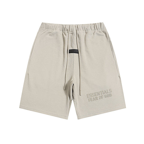 FEAR OF GOD Shorts