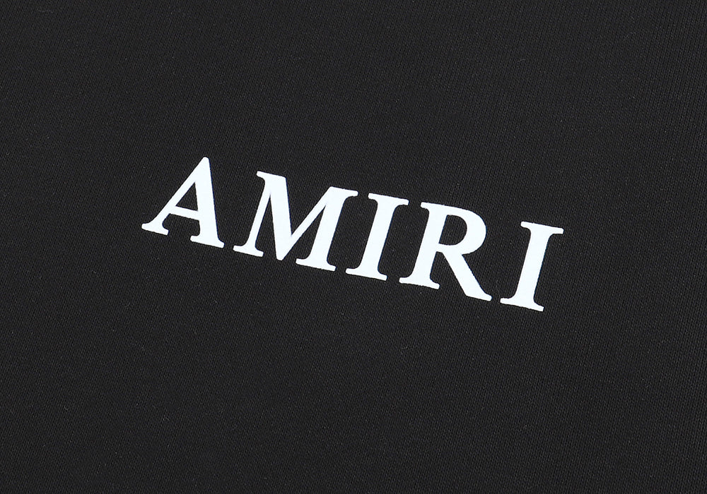 AMIRI Hoodies