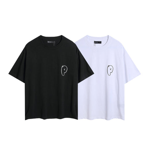 Purple Brand T Shirts