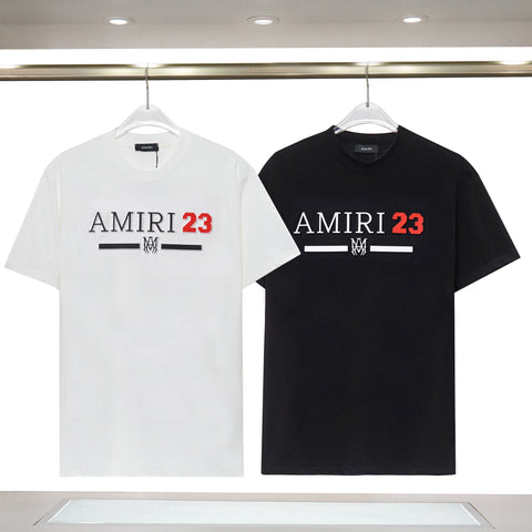 AMIRI T Shirt