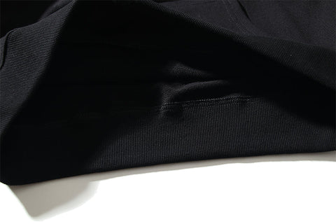 OFF WHITE Hoodie