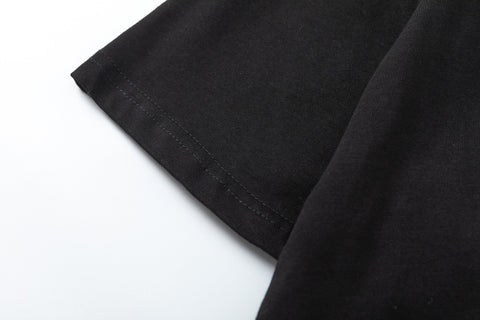 GALLERY DEPT T Shirt