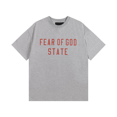 FEAR OF GOD T Shirts