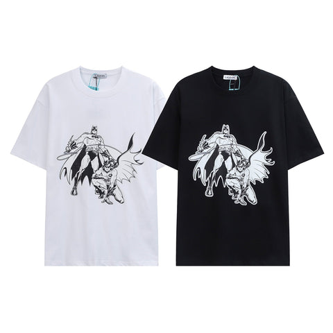 LANVIN T Shirt