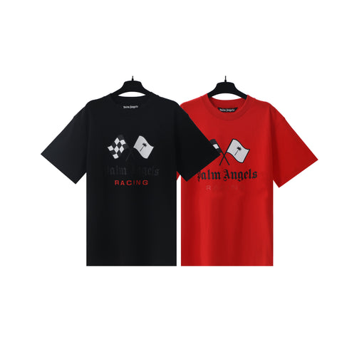 Palm Angels T Shirt