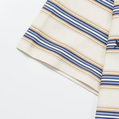 LANVIN T Shirt