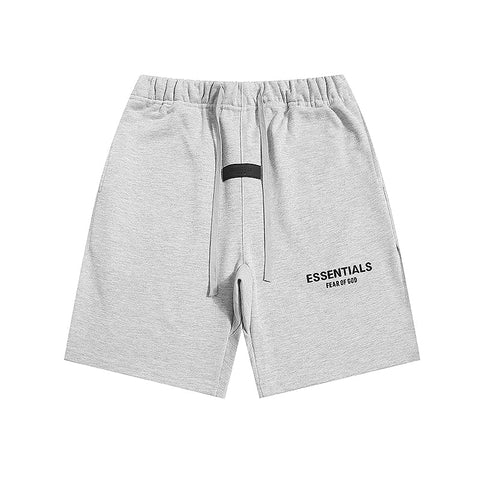 FEAR OF GOD Shorts