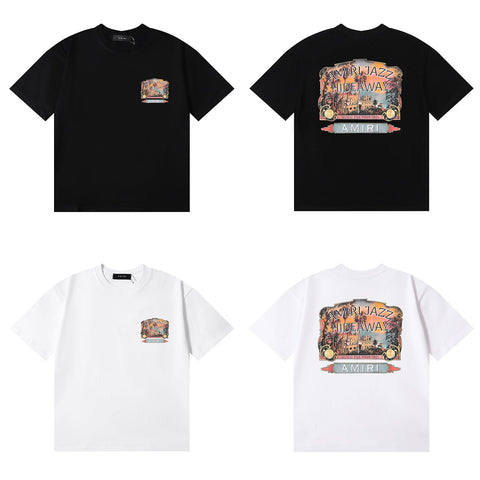 AMIRI T-Shirt