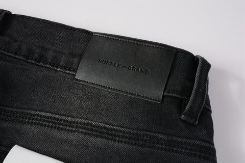 PURPLE BRAND Jeans