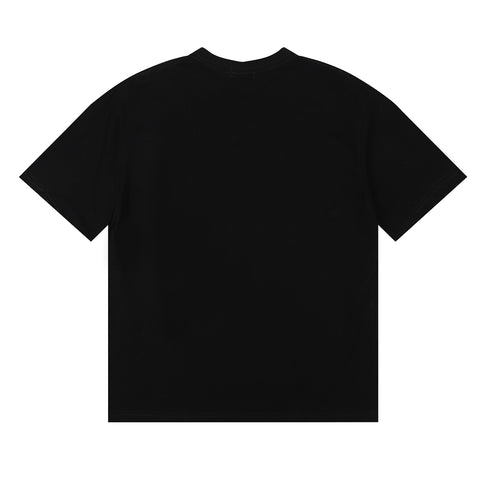 Rhude T-shirt