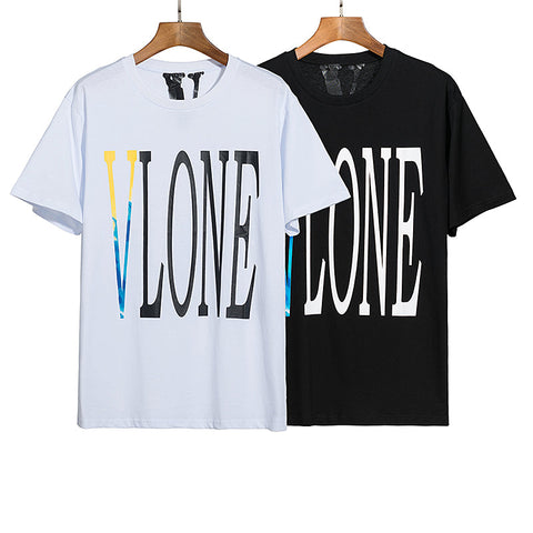 Vlone T Shirt