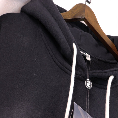 Hellstar Hoodie