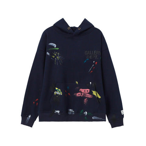 GALLERY DEPT Hoodie