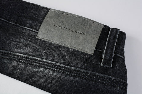 PURPLE BRAND Jeans