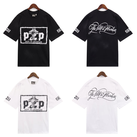 Hellstar T Shirts