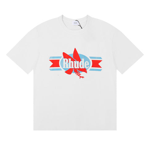 RHUDE T Shirt