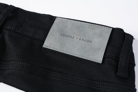 PURPLE BRAND Jeans