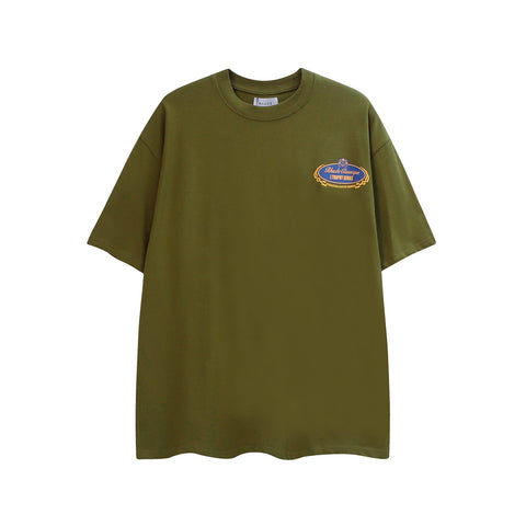 RHUDE T Shirt