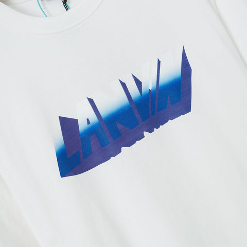 LANVIN T Shirt
