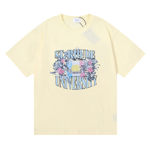 RHUDE T Shirt