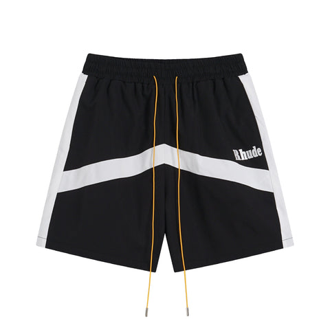 Hellstar Shorts