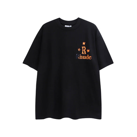 RHUDE  T Shirt