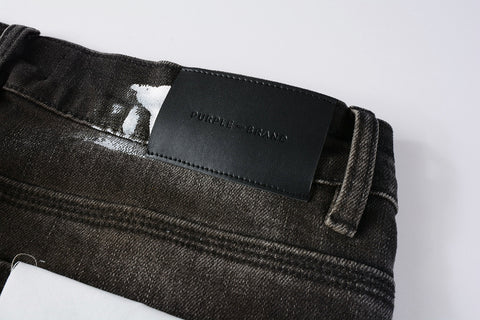 PURPLE BRAND Jeans