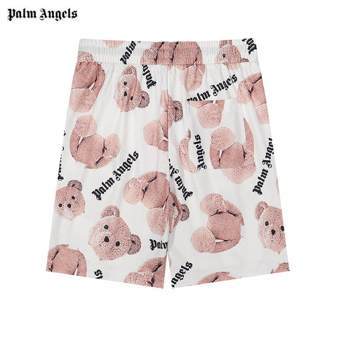 Palm Angels Shorts