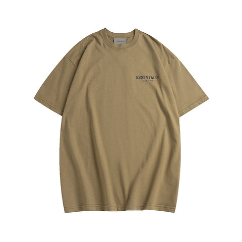 FEAR OF GOD T Shirts
