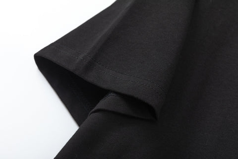 GALLERY DEPT T Shirt