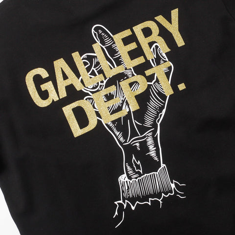 Gallery Dept T Shirts