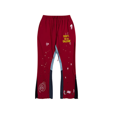 Gallery Dept Pants