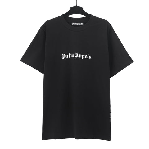 Palm Angels T Shirts