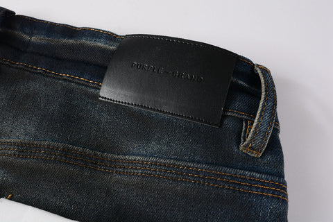 PURPLE BRAND Jeans