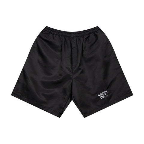 Gallery Dept Shorts