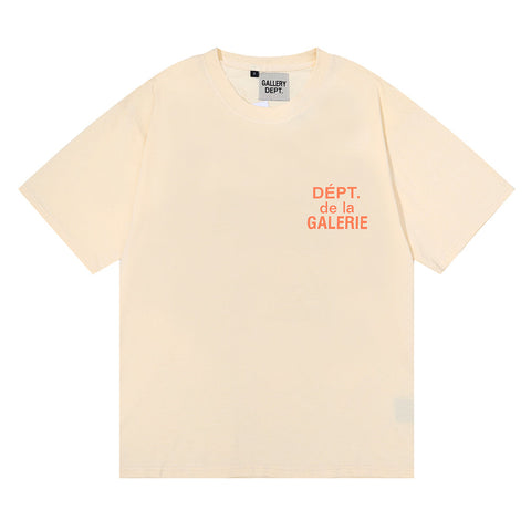 Gallery Dept T Shirt