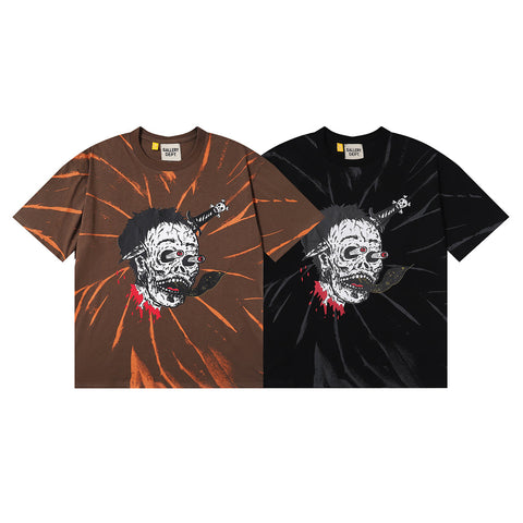 Gallery Dept T Shirt