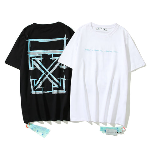 OFF WHITE T Shirt