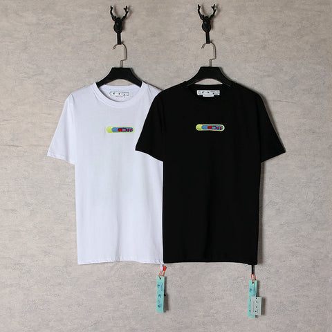 OFF WHITE T Shirt