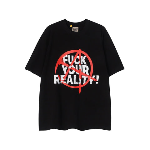 Gallery Dept T Shirts