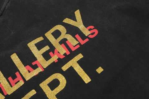 Gallery Dept T Shirt