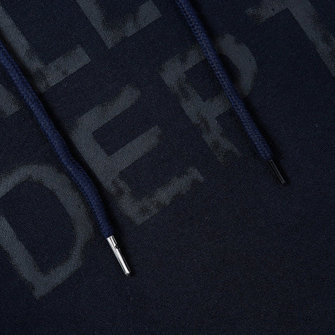 Gallery Dept Hoodie