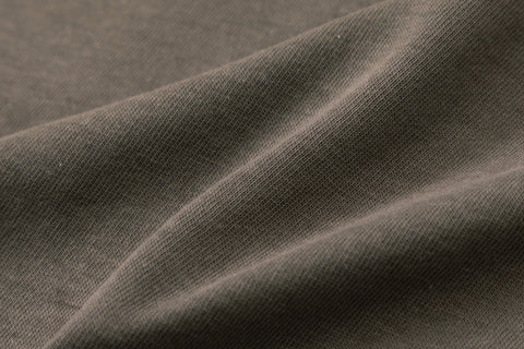 GALLERY DEPT T Shirt