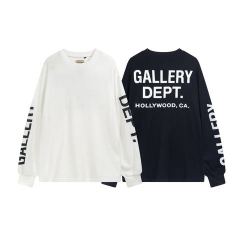 GALLERY DEPT Sweatshirt